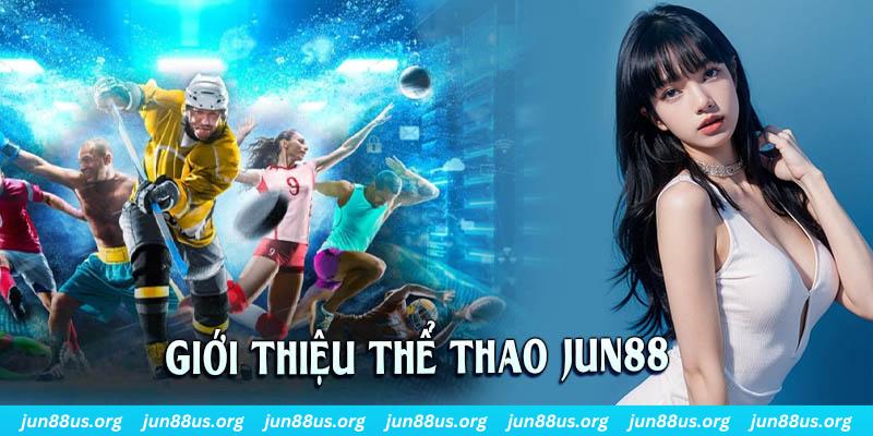 99win33 chạy quảng cáo cho game bài bị phạt như thế nào