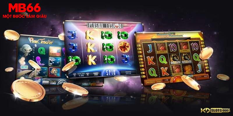 99win33 baccarat là cái gì