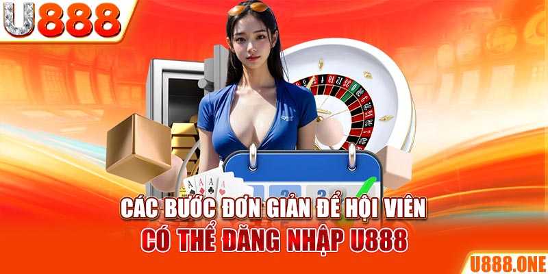 99win33 Ngắt kết nối cuộc gọi nhanh chóng