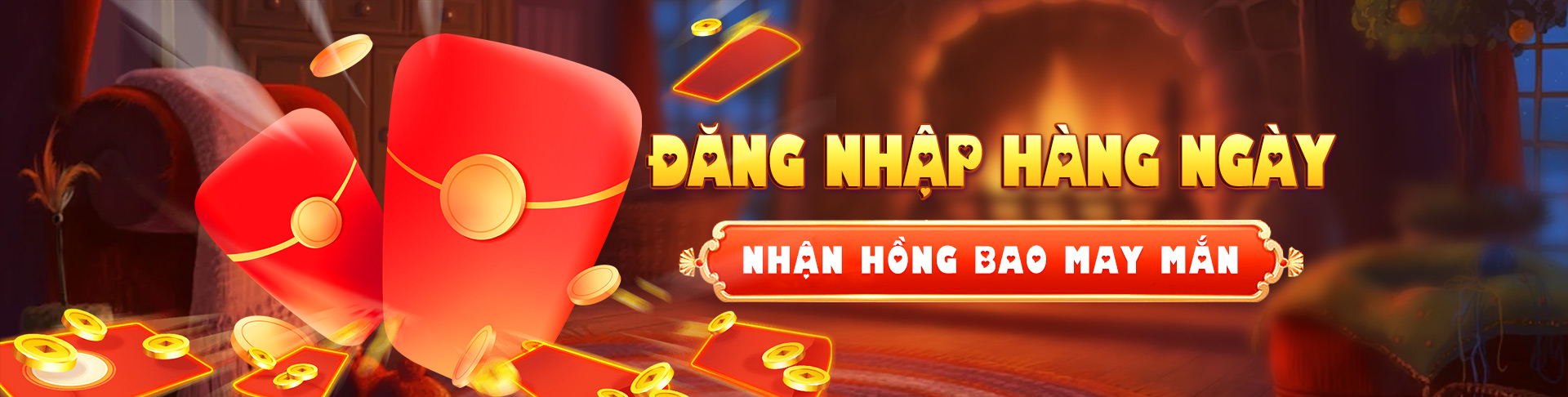 99win33 long bảo baccarat la gì