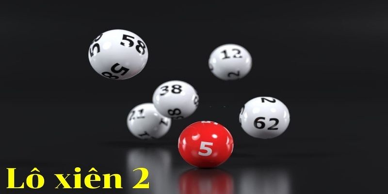 99win33 game bắn cá