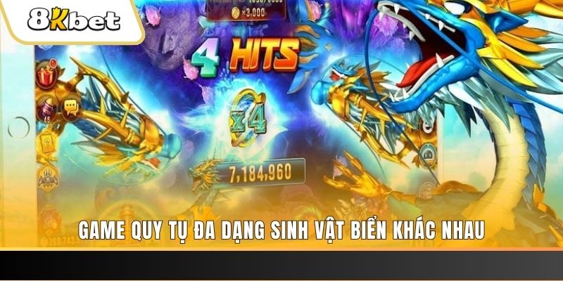 99win33 ÁT CHỦ BÀI ĐẤU ĐỊA CHỦ