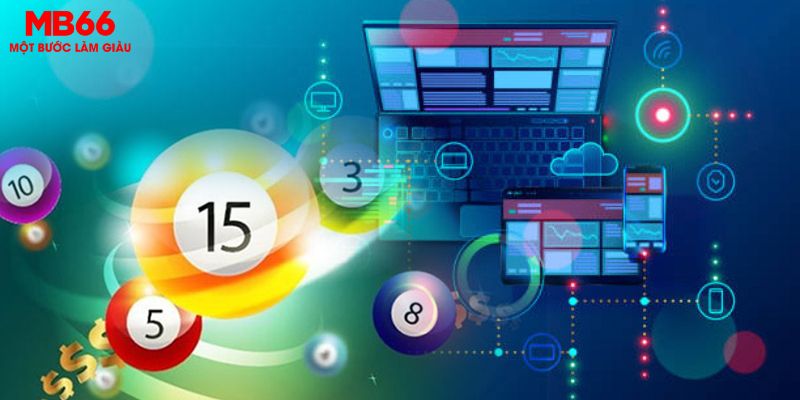 99win33 casino online máy tính