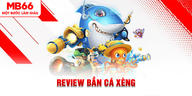 99win33 xổ số miền nam thứ năm