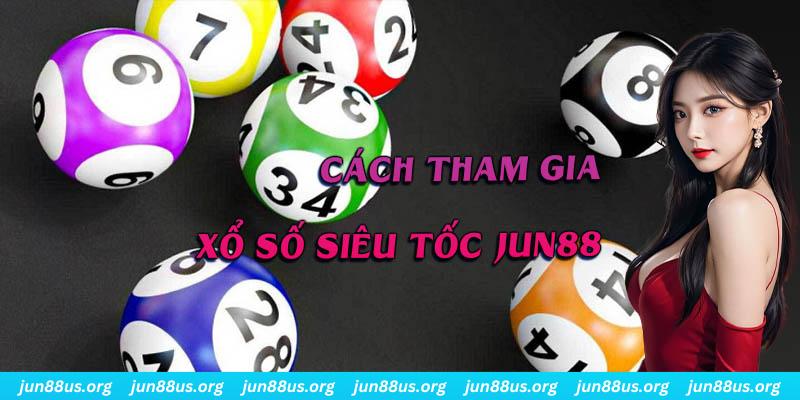 xổ số miền trung thứ năm