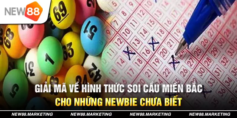 99win33 chơi baccarat là gì