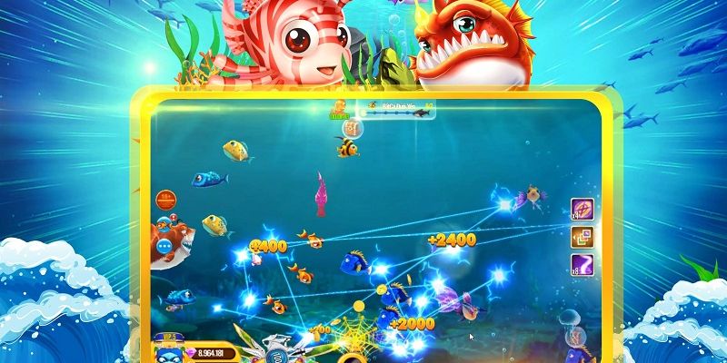 99win33 tại sao không tải được game nổ hũ