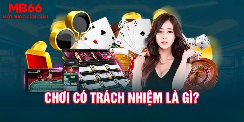 99win33 xổ số miền nam chủ nhật hàng tuần