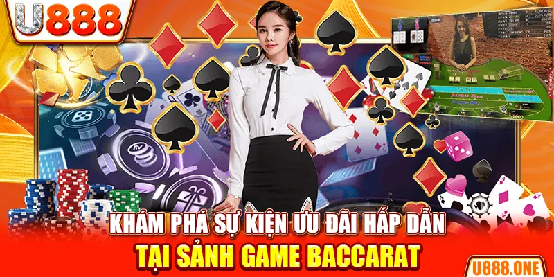 99win33 hũ 8 bit nổ như thế nào