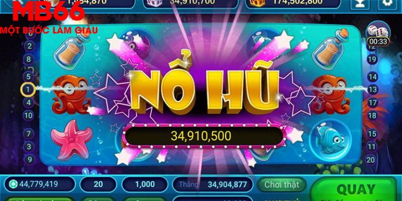 99win33 đầu tư baccarat là gì