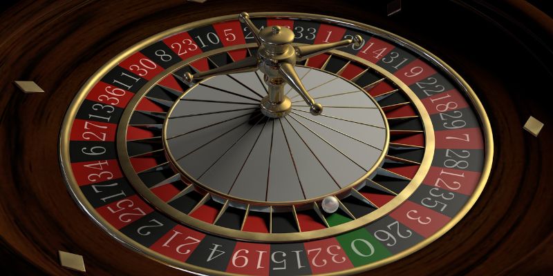 99win33 nổ hũ la gi