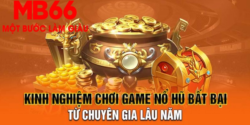 99win33 đá gà hôm nay