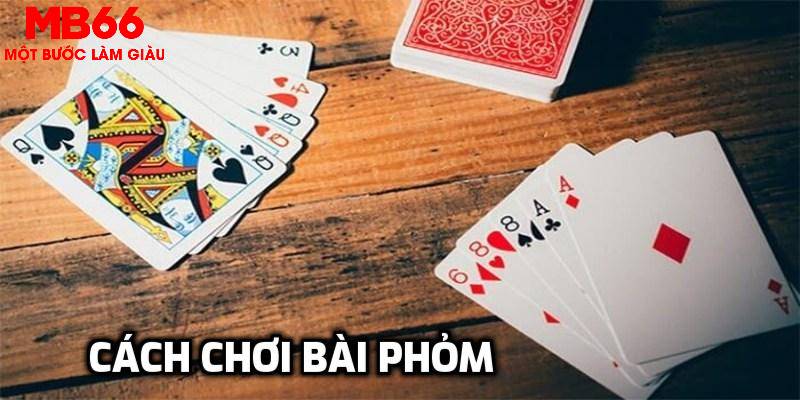 99win33 đá gà trực tiếp 88