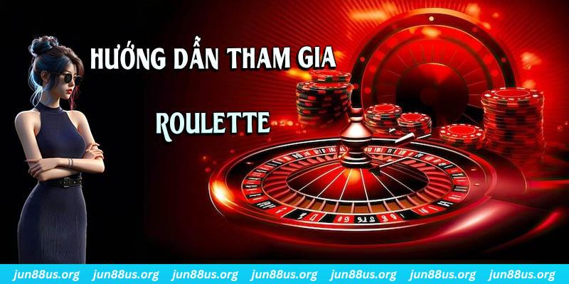 99win33 GW Xổ Số