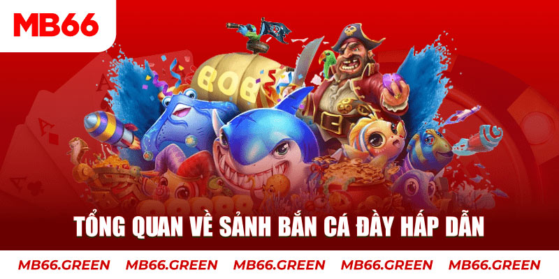 99win33 xổ số minh ngọc