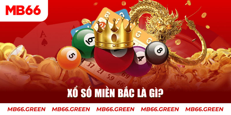 99win33 đá gà 88