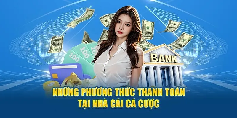 99win33 baccarat là gi