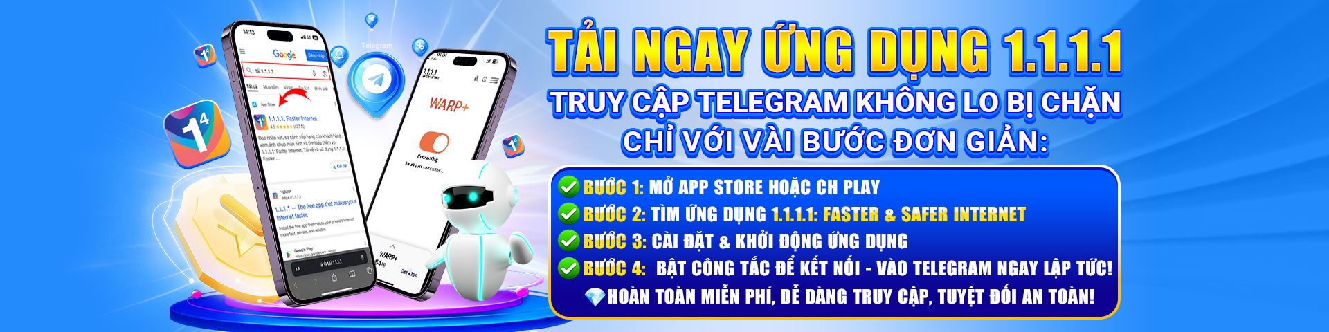99win33 game cá cược máy bay