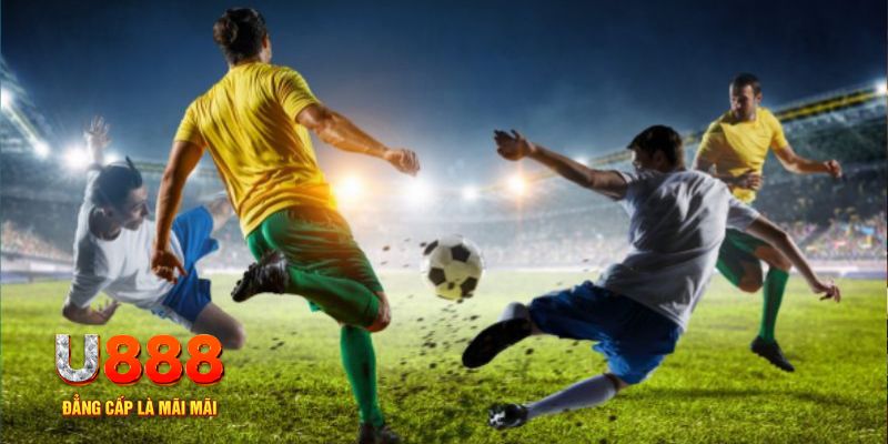 99win33 trực tiếp đá gà c1 hôm nay