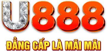 99win33 “natural” trong baccarat nghĩa là gì？