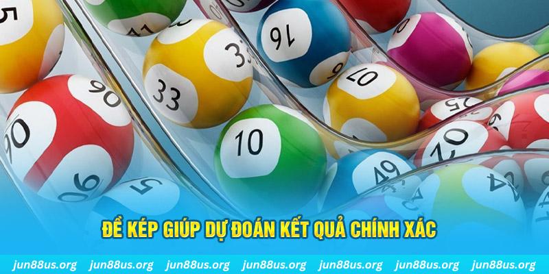 99win33 nổ hũ 52 là gì