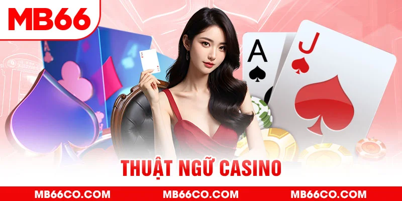 99win33 chơi bắn cá đổi thưởng