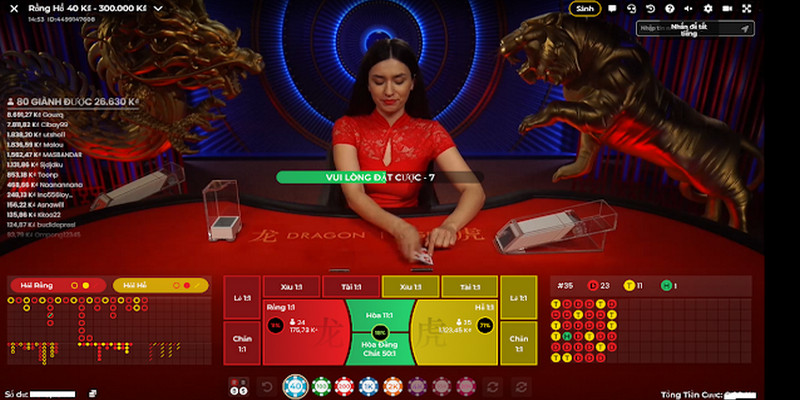 99win33 xổ số miền bắc thứ sáu hàng tuần