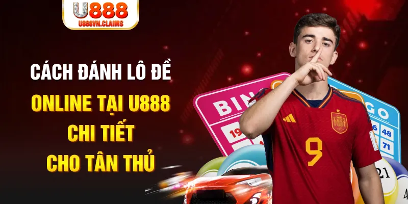 99win33 xổ số miền bắc thứ ba hàng tuần