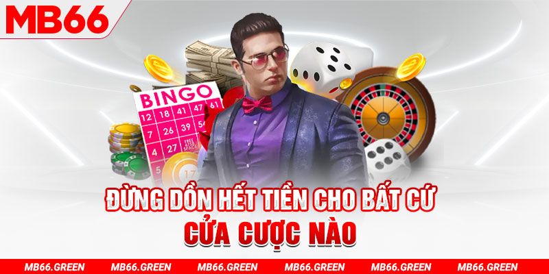 99win33 nổ hũ neko may mắn