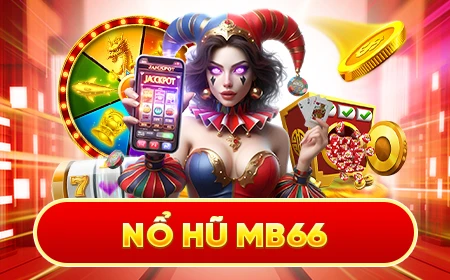 99win33 Bài Poker Jackpot Kép Kép