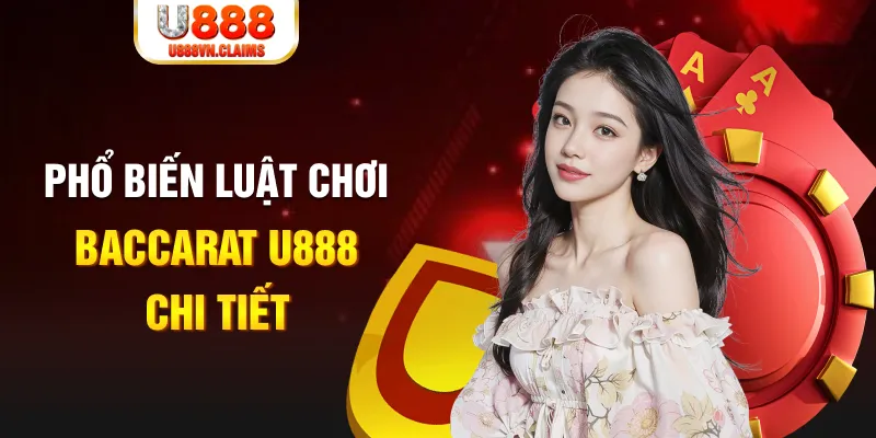 xổ số miền trung chủ nhật