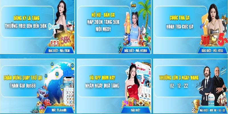 99win33 đá gà trực tiếp casino