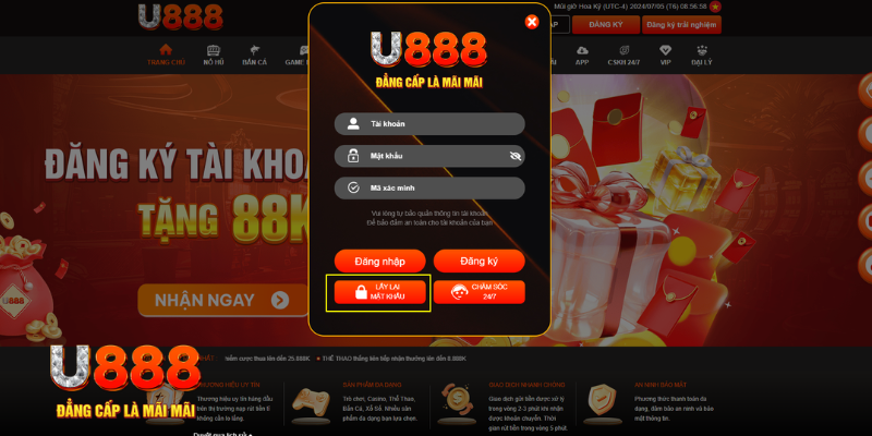 99win33 1 slot la gì