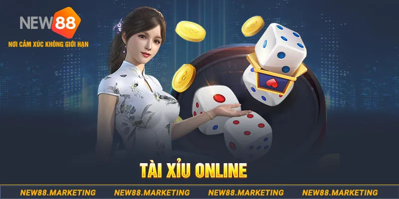 99win33 game nổ hủ máy bay