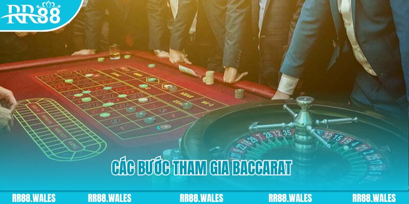 99win33 Trò chơi màu sắc