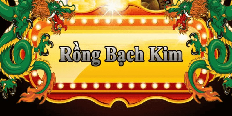 99win33 chơi slot là gì