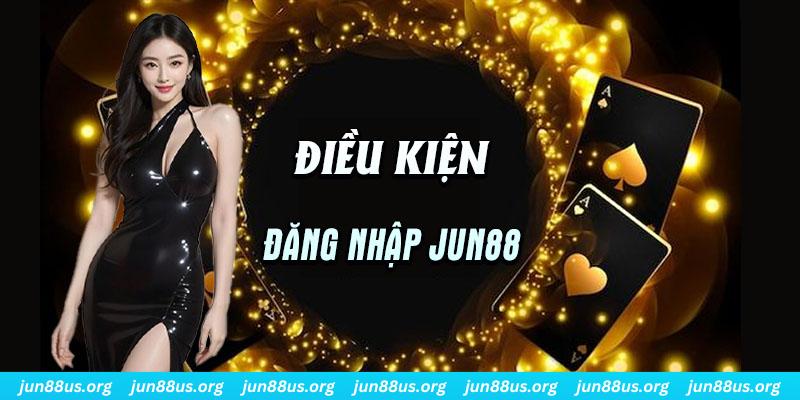 99win33 nổ hủ đổi thưởng ai
