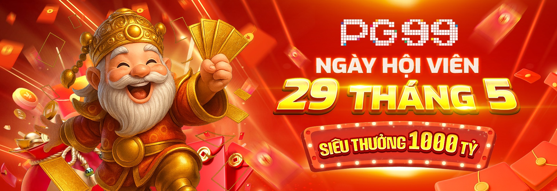 99win33 Đại Chiến Đỏ Đen