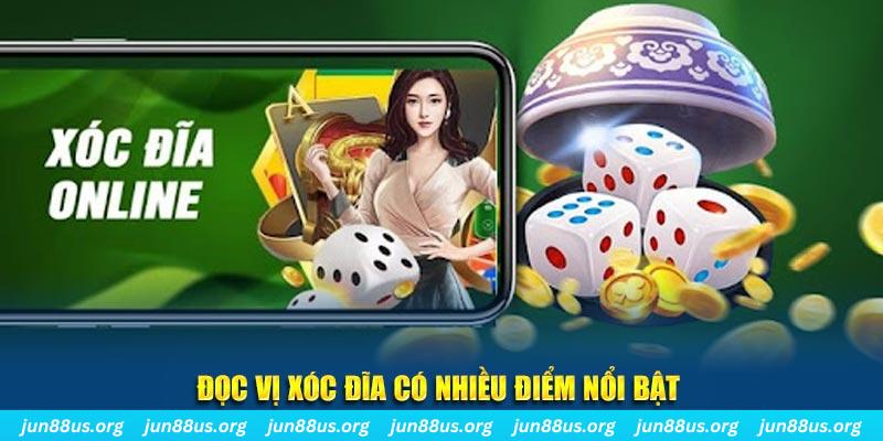 99win33 xổ số miền bắc thứ năm hàng tuần