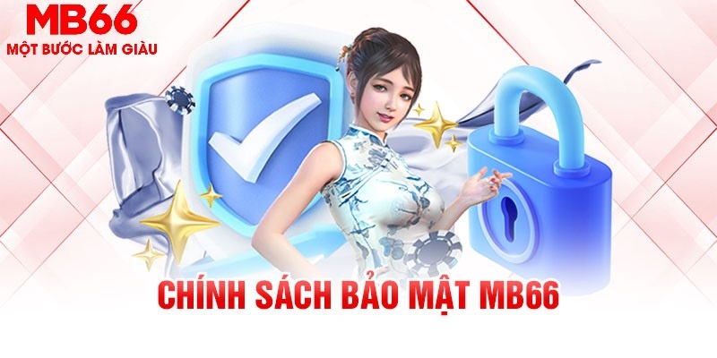 99win33 nổ hủ là trò gì