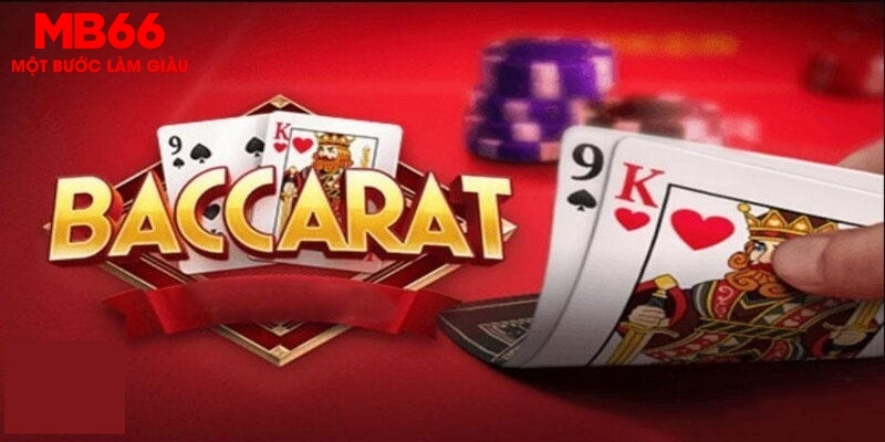 99win33 may club nổ hũ
