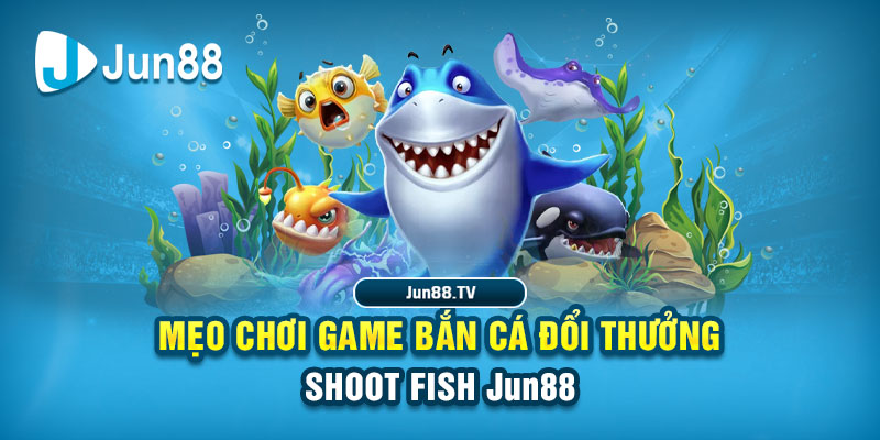 99win33 tải game đánh bài online về máy tính
