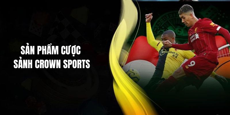 99win33 Anda bạn quán ba hal