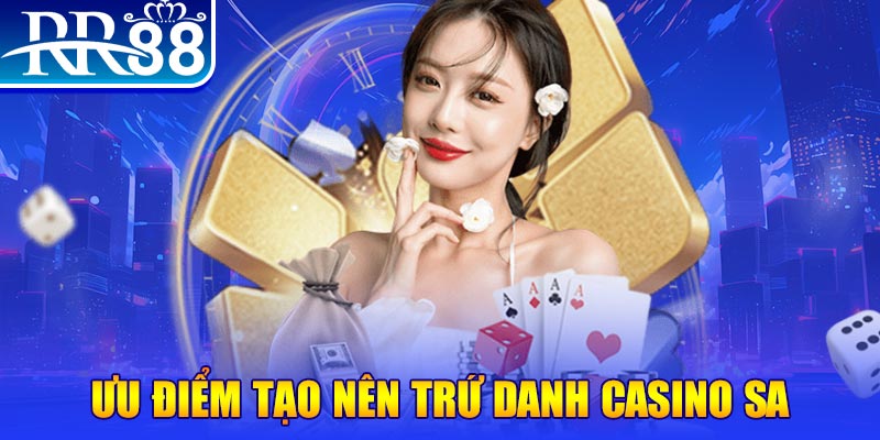 99win33 ÁT CHỦ BÀI THƯỞNG TEXAS