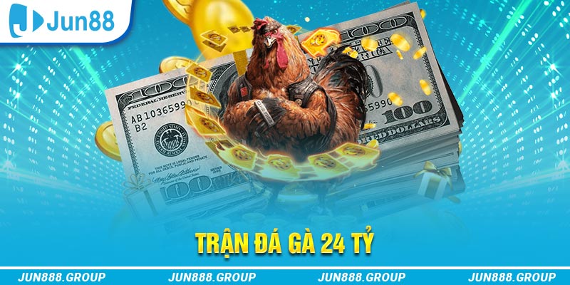 99win33 FC Điện Tử