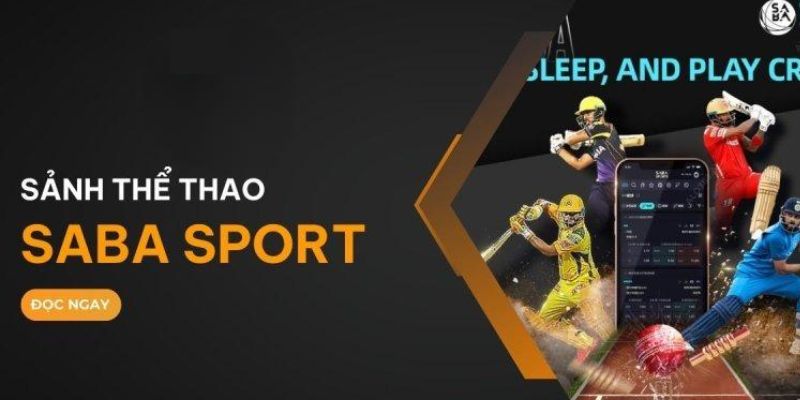99win33 RTG Điện tử