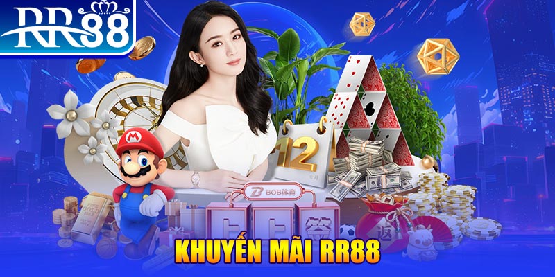 99win33 ÁT CHỦ BÀI GIÀNH LẤY ZHUANG NIUNIU ( XEM 4 LÁ )