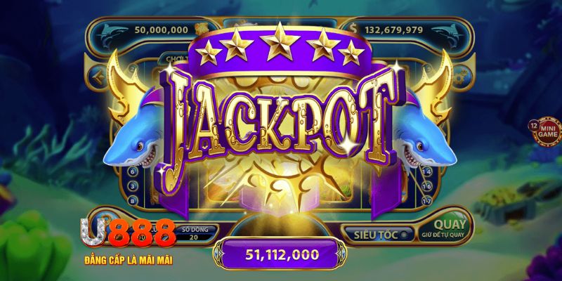 99win33 78 vảy gà tốt nên chọi