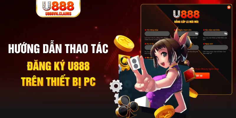 99win33 slot nghĩa là gì