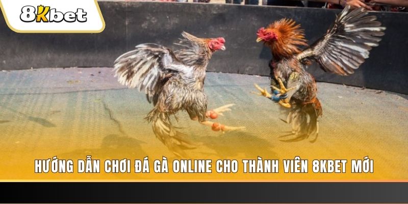 99win33 nổ hũ đổi thưởng . ai